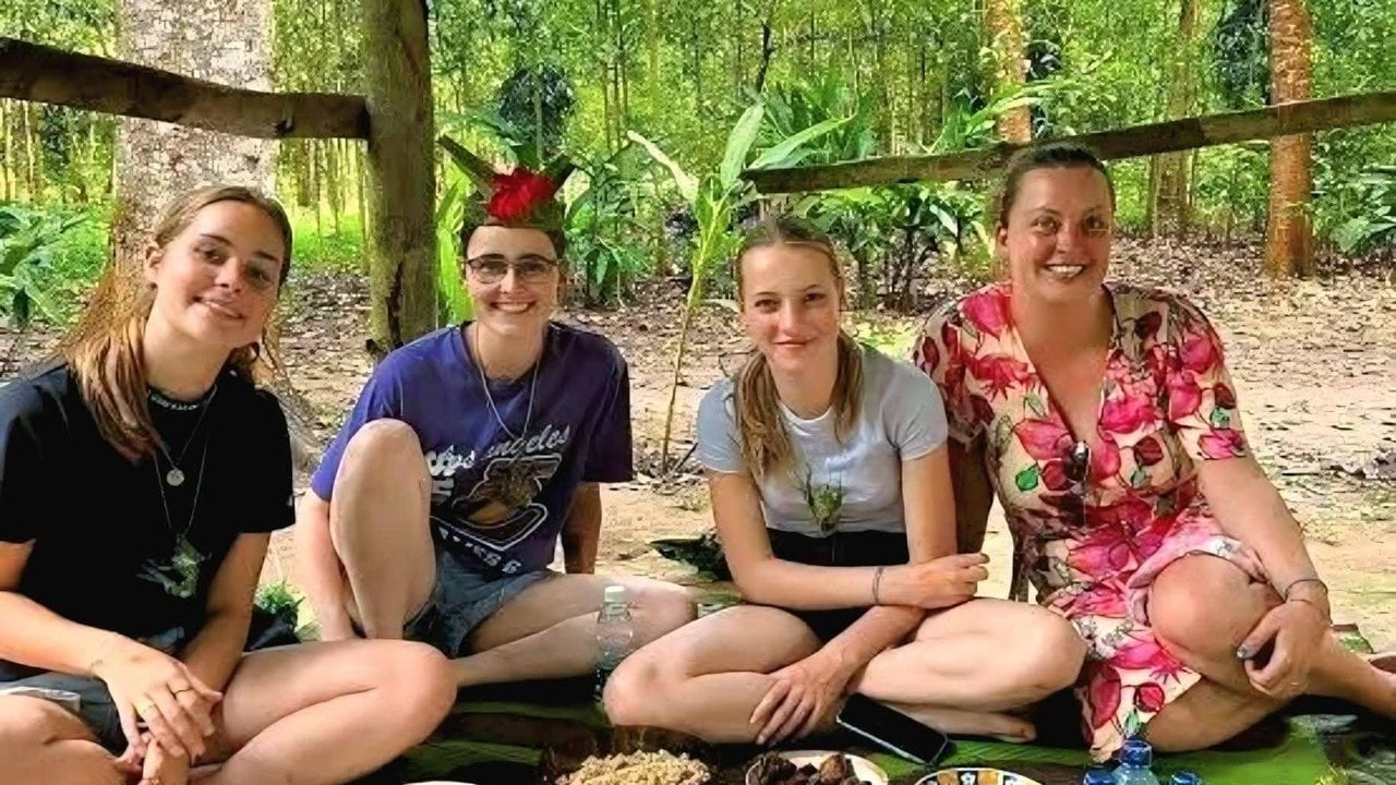 Zanzibar Spice Tour: Visit a Real Working Farm & Cook with a Local Family