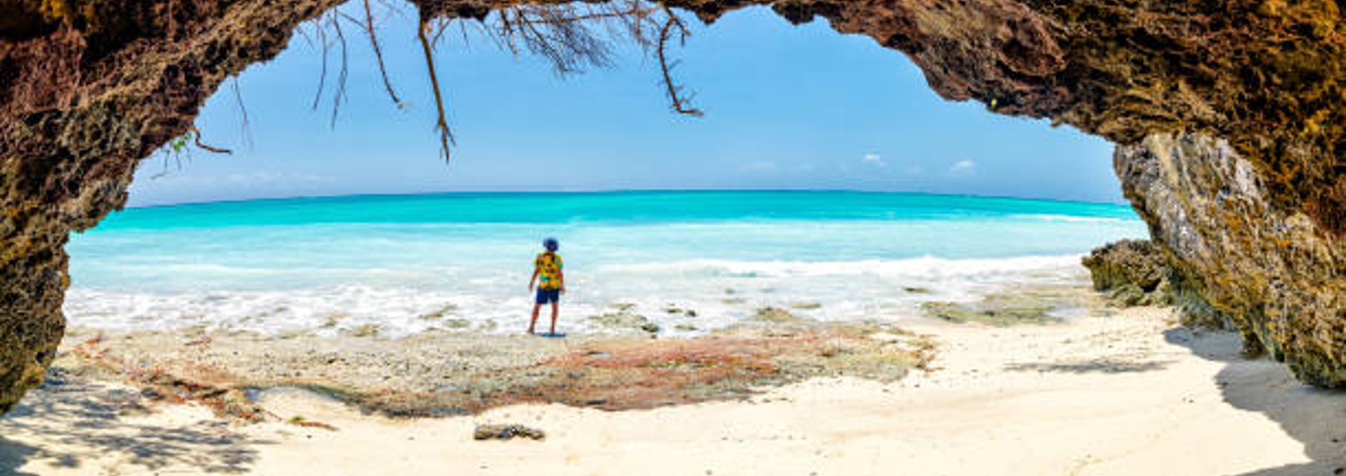 Tanzania safari itinerary route planning