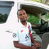 Said Maalim